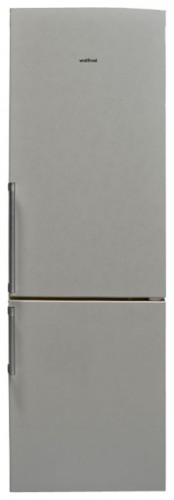 Tủ lạnh Vestfrost SW 862 NFB ảnh, đặc điểm