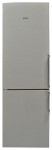 Холодильник Vestfrost SW 862 NFB 59.50x185.50x63.30 см
