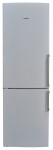 Refrigerator Vestfrost SW 862 NFW 59.50x185.50x63.30 cm