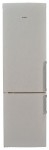 Холодильник Vestfrost SW 962 NFZB 66.40x207.50x70.10 см