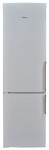 Холодильник Vestfrost SW 962 NFZW 66.40x207.50x70.10 см