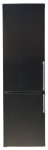 Холодильник Vestfrost SW 962 NFZX 66.40x207.50x70.10 см
