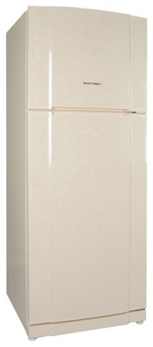 Kylskåp Vestfrost SX 435 MAB Fil, egenskaper
