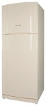 Refrigerator Vestfrost SX 435 MAB 70.00x181.80x68.50 cm