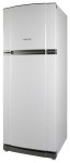 Hűtő Vestfrost SX 435 MAW 70.00x181.80x68.50 cm