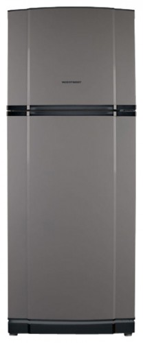 Refrigerator Vestfrost SX 435 MAX larawan, katangian