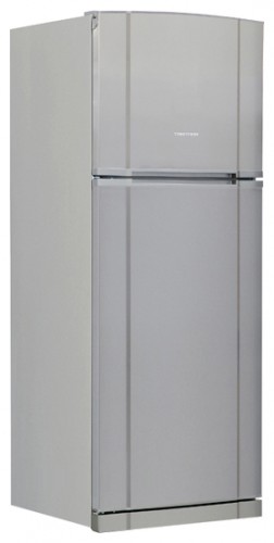 Хладилник Vestfrost SX 435 MH снимка, Характеристики