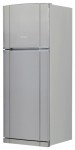 Холодильник Vestfrost SX 435 MH 70.00x181.80x68.00 см
