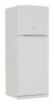 Refrigerator Vestfrost SX 435 MW 70.00x181.80x68.50 cm
