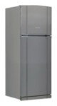 Hűtő Vestfrost SX 435 MX 70.00x181.80x68.50 cm