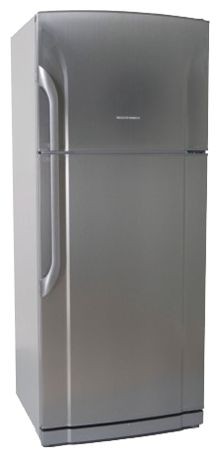 Tủ lạnh Vestfrost SX 484 MH ảnh, đặc điểm