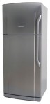 Tủ lạnh Vestfrost SX 484 MH 70.00x182.00x68.00 cm