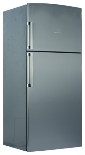 Buzdolabı Vestfrost SX 532 MX fotoğraf, özellikleri