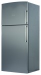 Холодильник Vestfrost SX 532 MX 81.00x182.00x79.00 см