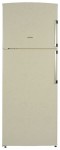 Холодильник Vestfrost SX 873 NFZB 70.00x182.00x68.00 см