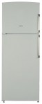 冰箱 Vestfrost SX 873 NFZW 70.00x182.00x68.00 厘米