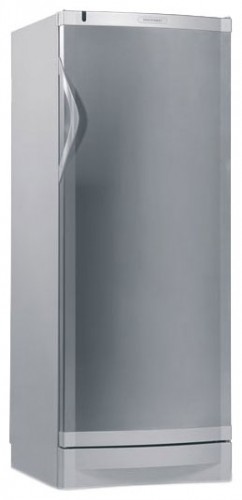 Buzdolabı Vestfrost SZ 180 F ES fotoğraf, özellikleri
