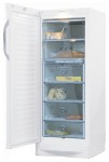 Холодильник Vestfrost SZ 237 F W 60.00x156.00x59.50 см