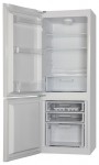 Ψυγείο Vestfrost VB 274 W 54.00x152.00x61.00 cm
