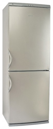 Холодильник Vestfrost VB 301 M1 05 фото, Характеристики