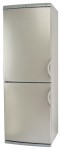 Refrigerator Vestfrost VB 301 M1 05 59.50x170.00x60.00 cm