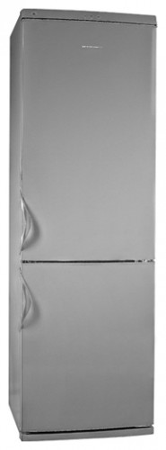 Kjøleskap Vestfrost VB 301 M1 10 Bilde, kjennetegn