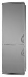 Холодильник Vestfrost VB 301 M1 10 59.50x170.00x60.00 см