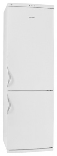 Холодильник Vestfrost VB 344 M1 01 фото, Характеристики