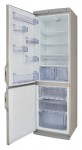 Refrigerator Vestfrost VB 344 M2 IX 59.50x185.00x60.00 cm