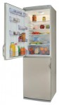 Холодильник Vestfrost VB 362 M1 05 59.50x199.70x60.00 см