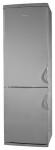 Холодильник Vestfrost VB 362 M1 10 59.50x199.70x60.00 см