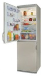 Холодильник Vestfrost VB 362 M2 X 60.00x200.00x60.00 см
