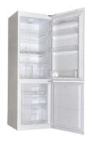 Холодильник Vestfrost VB 366 NFW фото, Характеристики