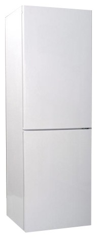 Холодильник Vestfrost VB 385 WH Фото, характеристики