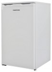 Холодильник Vestfrost VD 141 RW 48.00x84.00x60.00 см
