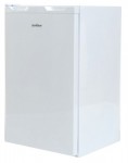 Холодильник Vestfrost VD 142 RW 48.00x83.80x56.00 см