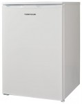 Refrigerator Vestfrost VD 151 FW 54.00x85.10x61.40 cm