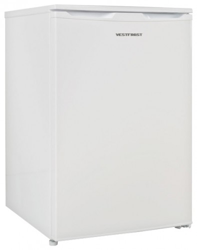 Холодильник Vestfrost VD 151 RW фото, Характеристики