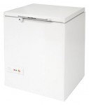 Refrigerator Vestfrost VD 152 CF 58.50x89.00x63.50 cm
