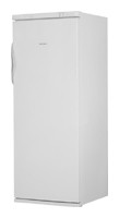 Buzdolabı Vestfrost VD 255 F fotoğraf, özellikleri