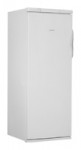 Refrigerator Vestfrost VD 255 F 59.50x155.00x63.40 cm