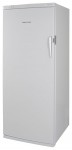 Холодильник Vestfrost VD 255 FAW 59.50x155.00x63.40 см