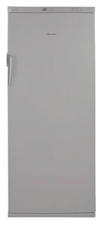 Tủ lạnh Vestfrost VD 255 FNAS ảnh, đặc điểm