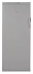 Refrigerator Vestfrost VD 255 FNAS 60.00x155.00x64.00 cm