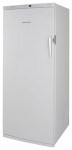 Холодильник Vestfrost VD 255 FNAW 59.50x155.00x63.40 см
