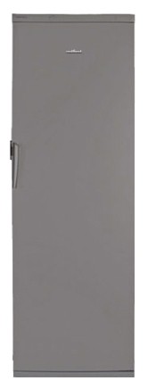 Холодильник Vestfrost VD 285 FAS Фото, характеристики
