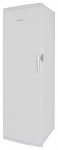 Tủ lạnh Vestfrost VD 285 FAW 59.50x185.00x63.40 cm