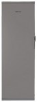 Refrigerator Vestfrost VD 285 FAX 59.50x185.00x63.40 cm