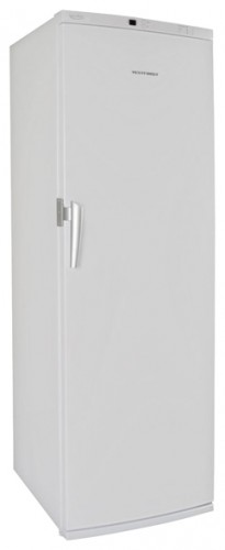 Холодильник Vestfrost VD 285 FNAW Фото, характеристики