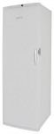 Холодильник Vestfrost VD 285 FNAW 59.50x185.00x63.40 см